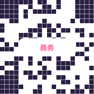 海角网