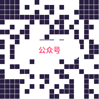 海角网